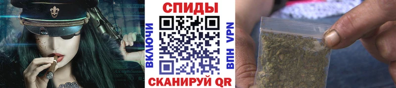 где продают наркотики  Черкесск  БУТИРАТ буратино 