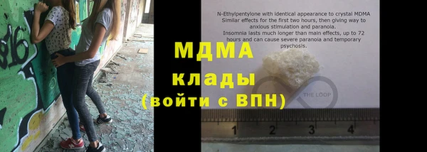 герыч Алексин