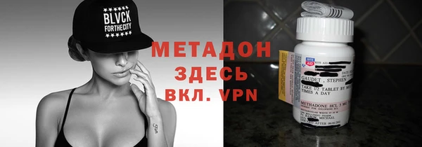 твердый Алзамай