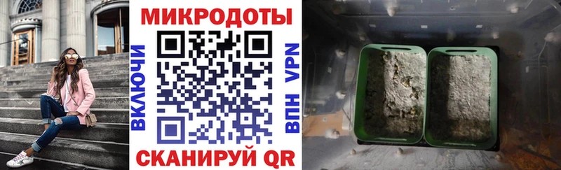 Галлюциногенные грибы MAGIC MUSHROOMS  где можно купить   Черкесск 